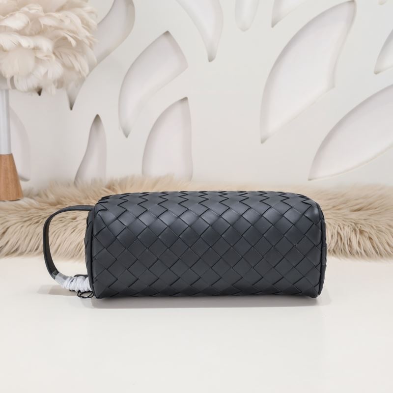 Mens Bottega Veneta Clutch Bags